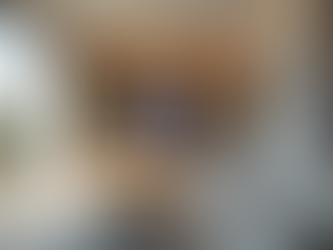 Enhance Your Jacksonville Beach Home with ADI Tech Support for Automation Solutions