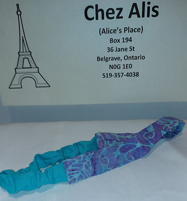 20201111_120115.jpg