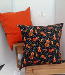 1 orange and black fiddle print $35.jpg