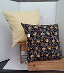 1 byfs navy flowr pale yellow back $35.j