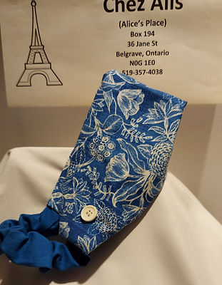20201104_162707.jpg