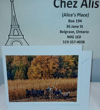 can11howickharvestnote.jpg