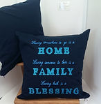 1 HTV home family blessing $35.jpg