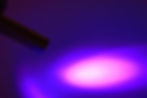 GettyImages-1184643621-crop.jpg