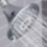 showerhead-2048px-5301.jpg