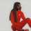 Thumbnail: Baesic Sweatsuit
