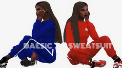 baesic sweatsuit thumbnail step 2 (2).png