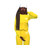Thumbnail: Baesic Sweatsuit