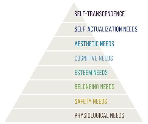 Gifted Hierarchy of Needs (1).png