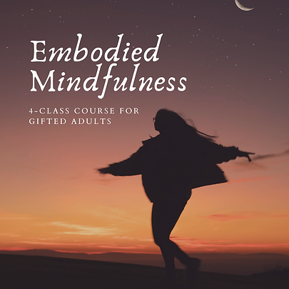 Embodied Mindfulness (3).png