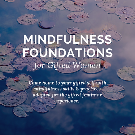 Foundations for Women (3).png