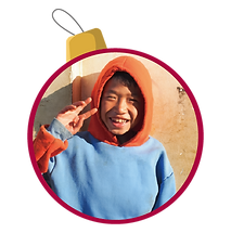 christmas Card-03.png