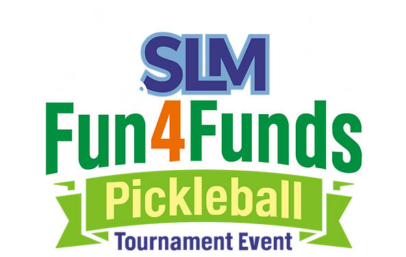 SL_Fun4Fund_Pickleball_Flyer A4.png