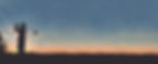 website bg.jpg