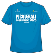 SCB t-shirts 2025.png