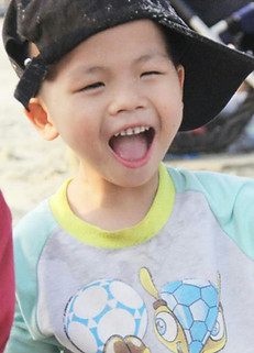 小磊7.jpg