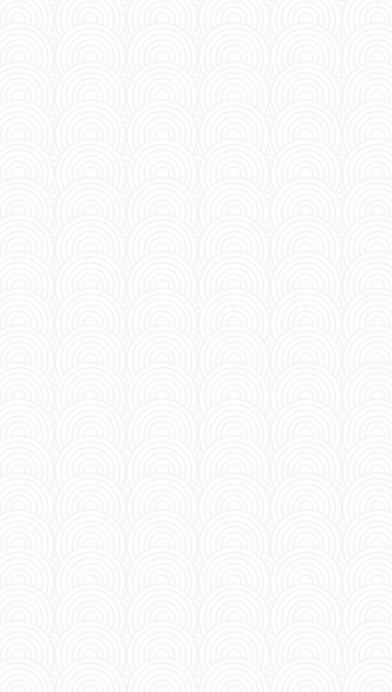 Redpocket Card_工作區域 1 複本 2.png