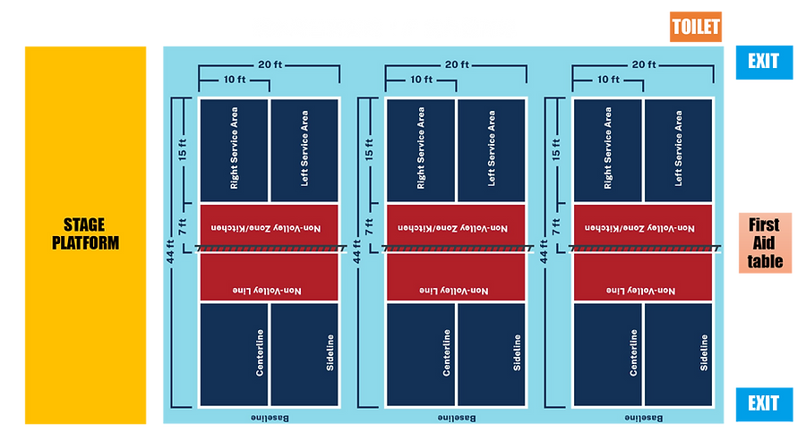 FLOOR PLAN 2 HS .png
