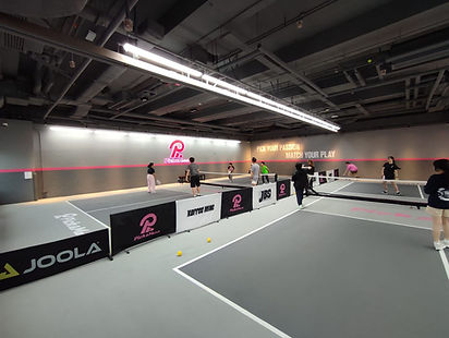 WhatsApp Image 2026-03-31 at 11.27.42.jpeg