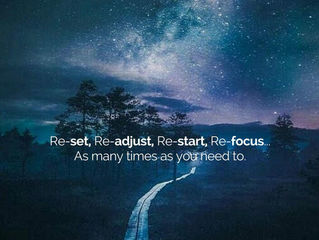 Welcome to the Novacolor Re-focus!
