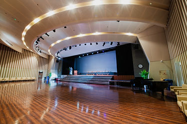 Auditorium