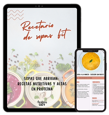 Mockup E-book (3).png