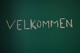 Tirsdag den 3. april kunne Lillevang skole byde Tue Bach Andersen velkommen som ny leder på afd. Sko