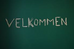 Tirsdag den 3. april kunne Lillevang skole byde Tue Bach Andersen velkommen som ny leder på afd. Sko