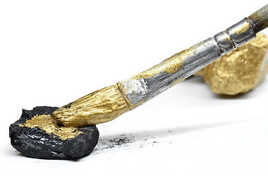 Copy of Brush and Coal_edited.jpg