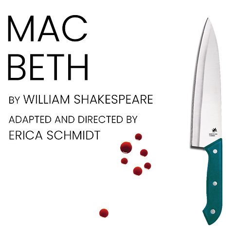 Mac Beth2.png