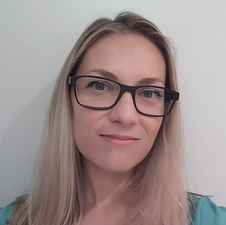Rhonda Sharrah