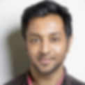 Bhavesh Patel