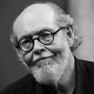 Hatcher, Jeffrey -BW.png