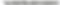 44.png
