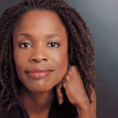 Charlayne Woodard.png