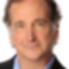 Mark Linn-Baker