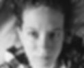 Headshot4_edited.jpg