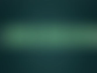 Το WhatsApp ξεπέρασε τους 2 δισεκατομμύρια χρήστες
