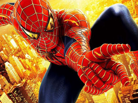 Έρχεται νέα Spider-Man ταινία από τη Sony – Δε θα είναι μέρος του MCU