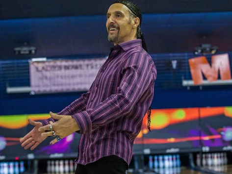 Στο ‘The Jesus Rolls’ ο John Turturro επανέρχεται δυναμικά ως ο ‘Jesus Quintana’ (ΒΙΝΤΕΟ)