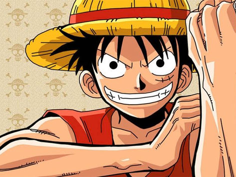 Μάλλον μάθαμε πότε θα τελειώσει το One Piece