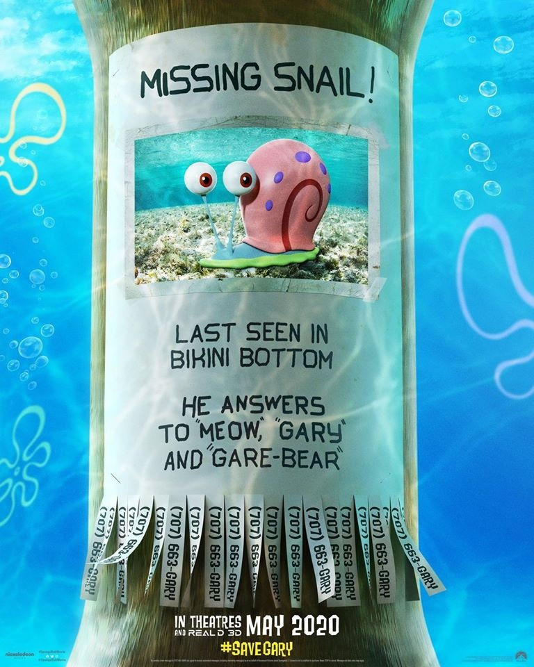 ree
