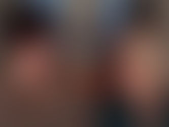 Στη 2η σεζόν του ‘Sex Education’ περνάμε σε β’ υπερεντατικό γύρο μαθημάτων! (ΒΙΝΤΕΟ)