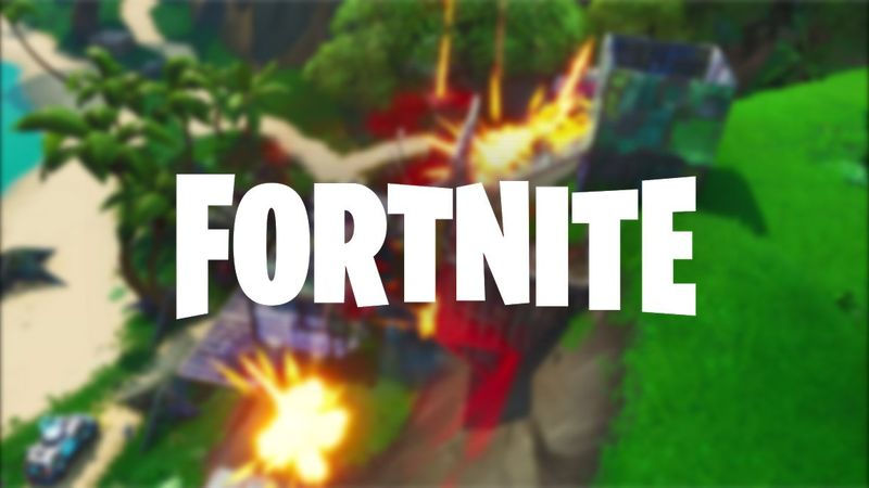 ree