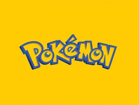 Η Nintendo ανακοίνωσε νέο Direct αφιερωμένο στα Pokémon
