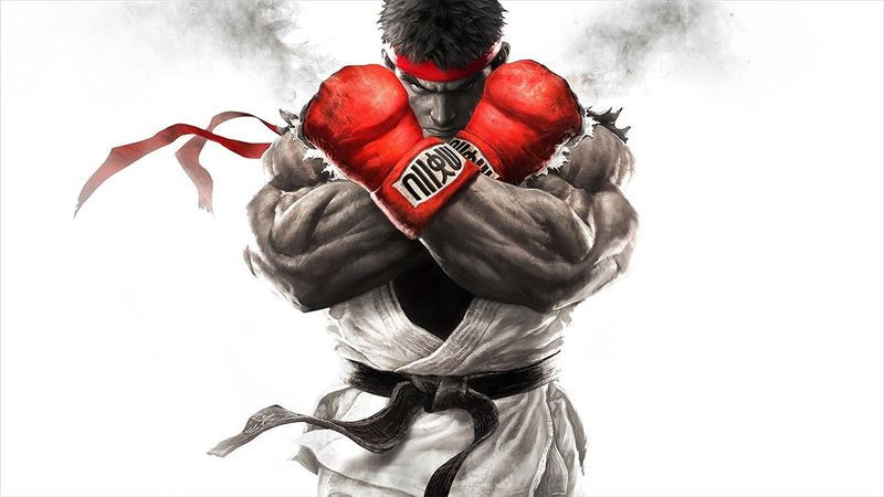 ree
