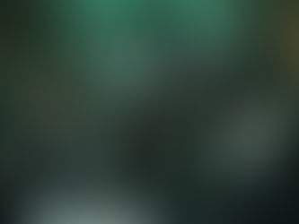 Το επόμενο BioShock θα βρίσκεται για αρκετά χρόνια ακόμα στην ανάπτυξη