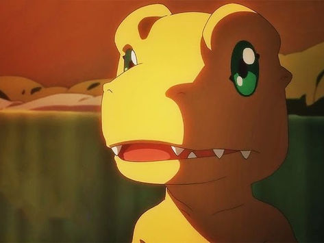 Η νοσταλγία “χτυπάει κόκκινο” – Νέο trailer για την anime ταινία του Digimon