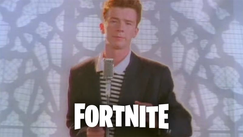 ree