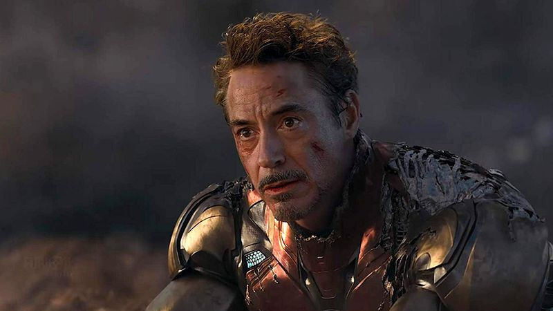 ree
